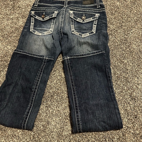 Day trip 29 long - Picture 2 of 3